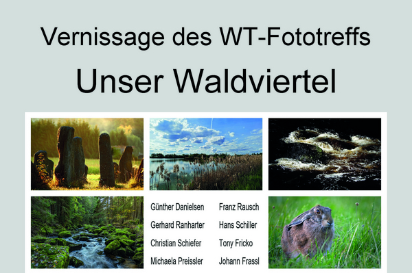 Vernissage Hotel zur Sonne